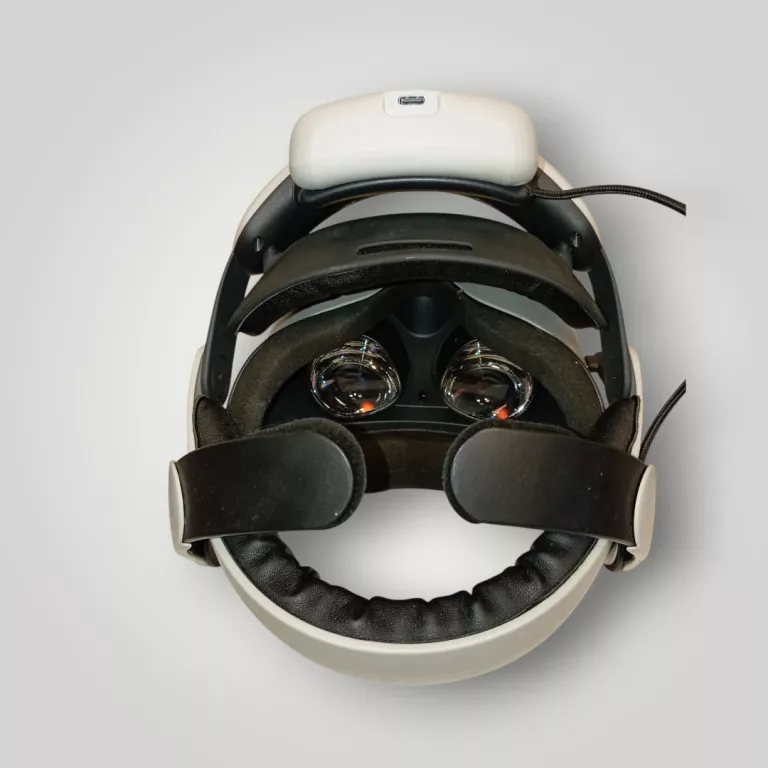 okulary-oculus-quest-2-kontrolery-stan-11323-2