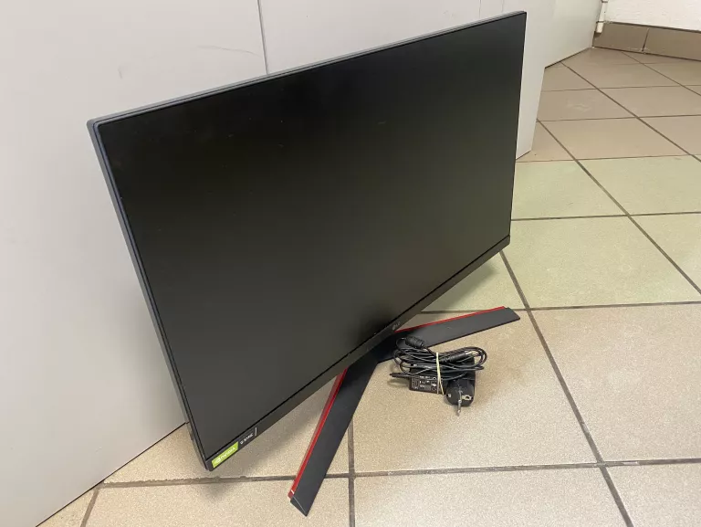 monitor-gamingowy-lg-ultragear-27gn800p-b-27-odbior-osobisty-ean-gtin-8806091965035