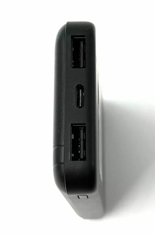 powerbank-de-load-ent501-stan-11323-2