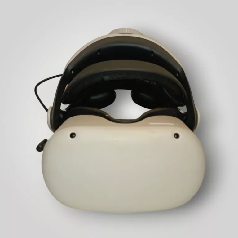 okulary-oculus-quest-2-kontrolery-kod-producenta-899-00184-02