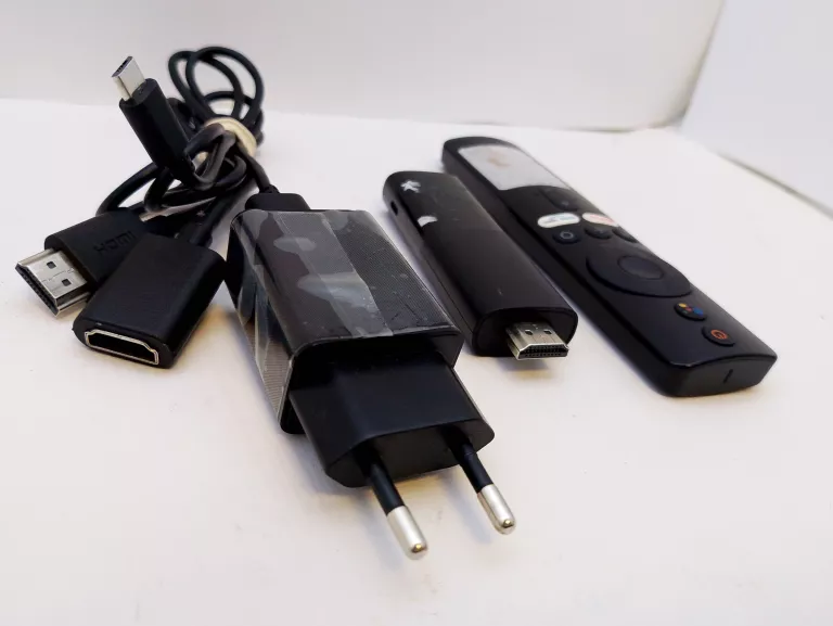 tuner-tv-andriod-mi-tv-stick-zasilaczpilot-noniewicza-93-suwalki-baltic