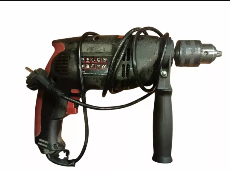 49n6507-wkretarka-udarowa-power-plus-ean-gtin-5907510483505