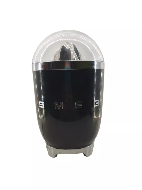 wyciskarka-do-cytrusow-smeg-cjf11bleu-czarny-ean-gtin-8017709318871