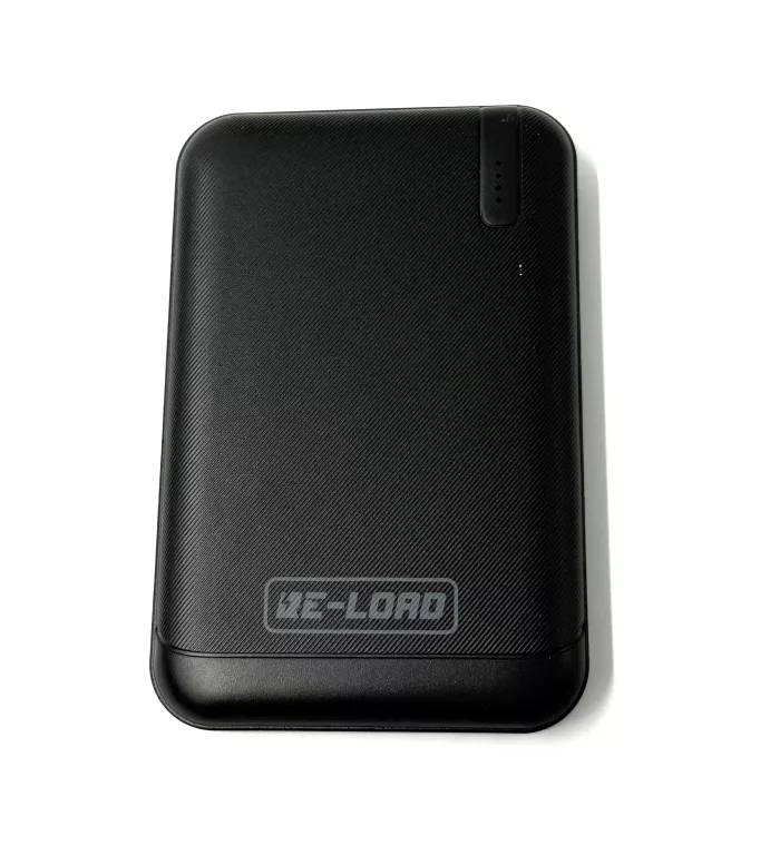 powerbank-de-load-ent501-ean-gtin-8720039518803