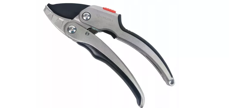 gardena-comfort-sekator-ogrodowy-smartcut-8798-trzebnicka-561c-wroclaw-gracja