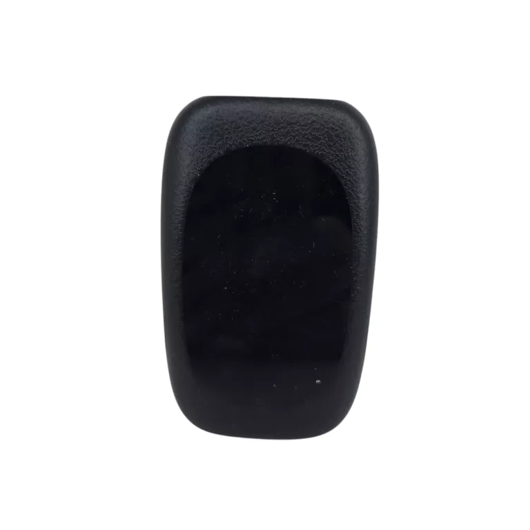 modem-router-tp-link-m7200-ean-gtin-6935364082505