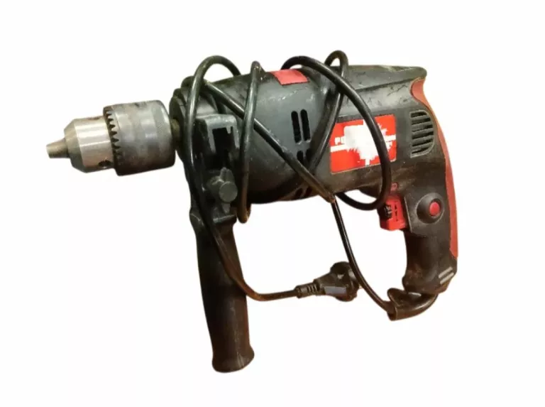 49n6507-wkretarka-udarowa-power-plus-strzelcow-bytomskich-3b-chorzow-sj