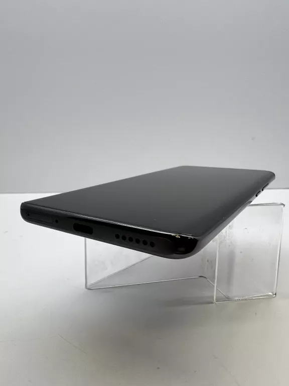 xiaomi-note-14-pro-5g-8256-gb-ekran-bez-rys-opis-kod-producenta-6941812737118