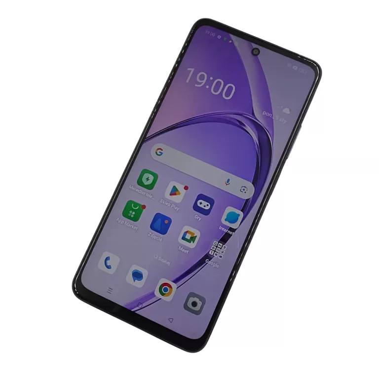 telefon-oppo-a80-5g-256gb-ean-gtin-6932169350549