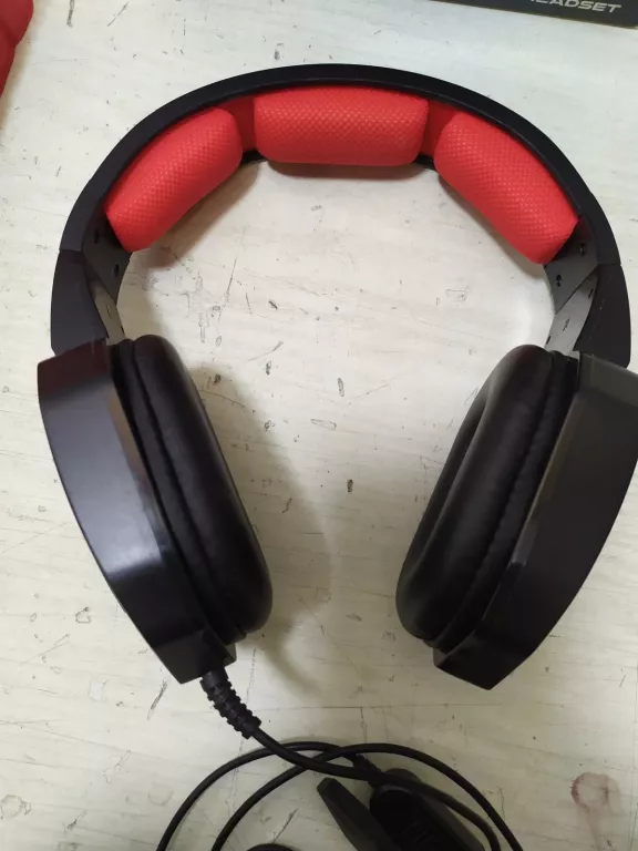 sluchawki-genesis-argon-400-rodzaj-sluchawek-203681-217745