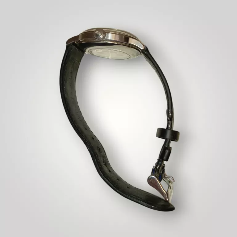 zegarek-orient-automatic-f6t2-uaa0-ean-gtin-4942715011376