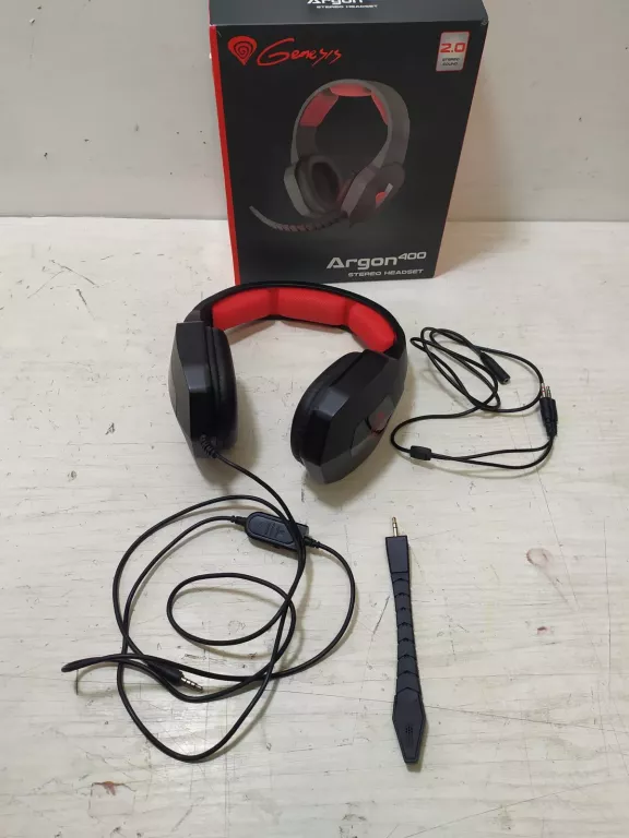 sluchawki-genesis-argon-400-osiedle-kombatantow-7c-krakow