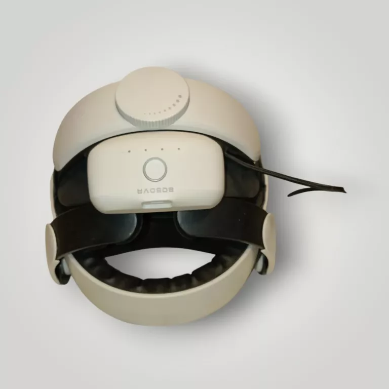 okulary-oculus-quest-2-kontrolery-ean-gtin-0815820022701