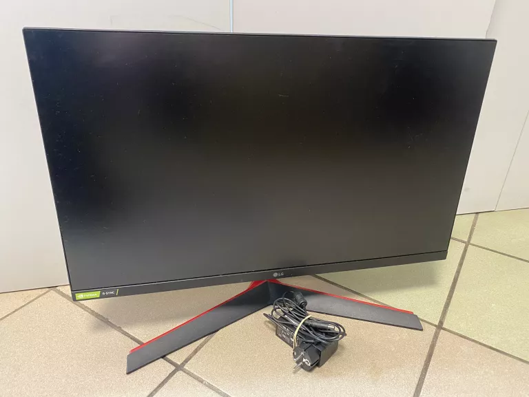 monitor-gamingowy-lg-ultragear-27gn800p-b-27-odbior-osobisty-batalionow-3a-plock