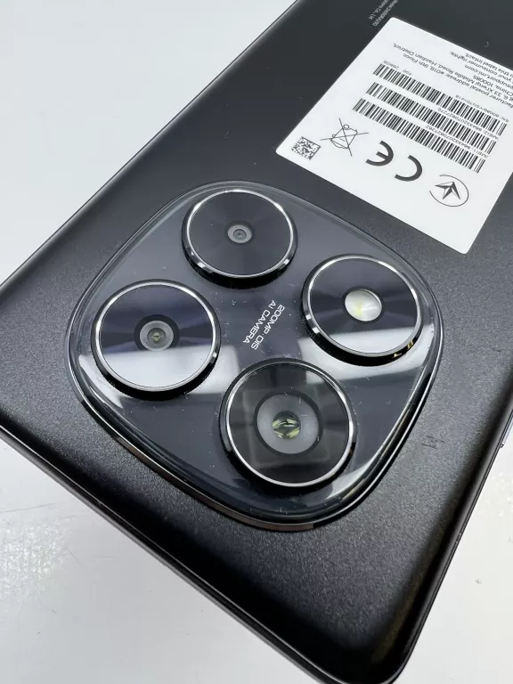 xiaomi-note-14-pro-5g-8256-gb-ekran-bez-rys-typ-202685-212929