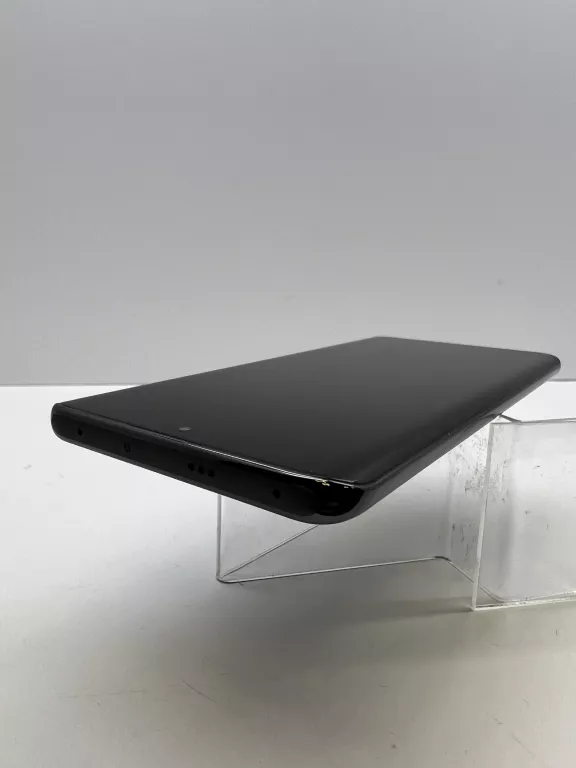 xiaomi-note-14-pro-5g-8256-gb-ekran-bez-rys-opis-stan-11323-2