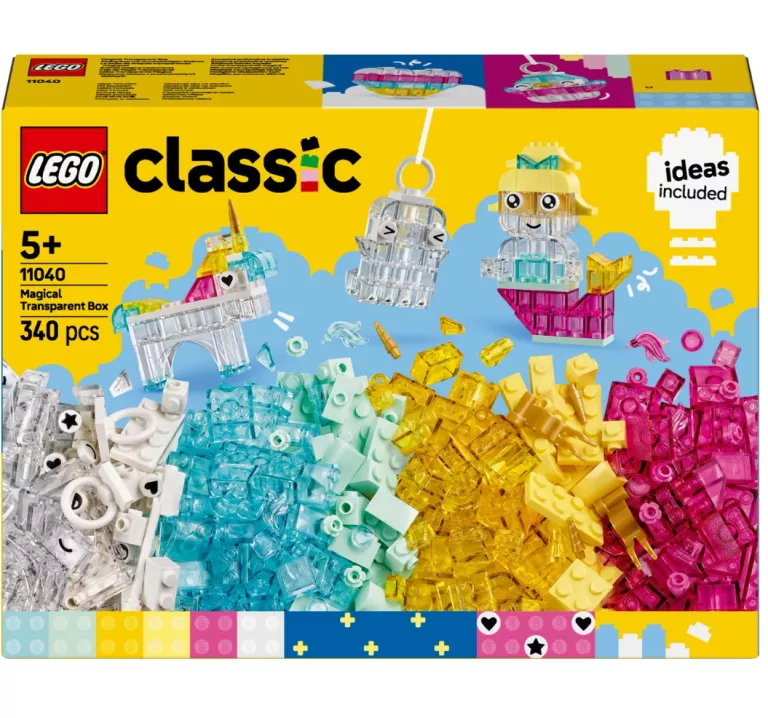 lego-classic-magiczny-zestaw-z-przezroczystymi-klockami-11040-obroncow-pokoju-76-gorzow-wlkp