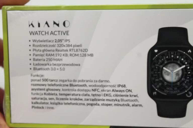 smartwatch-kiano-active-komplet-oryginalnie-zapakowany-stan-11323-2
