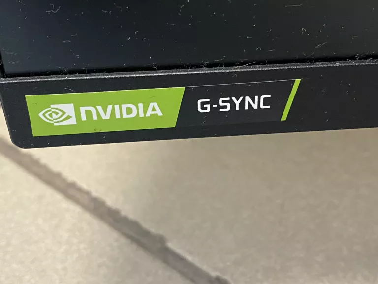 monitor-gamingowy-lg-ultragear-27gn800p-b-27-odbior-osobisty-rodzaj-podswietlania-206418-227546