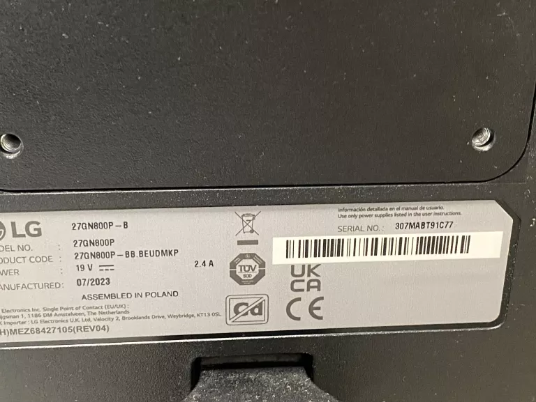 monitor-gamingowy-lg-ultragear-27gn800p-b-27-odbior-osobisty-kod-producenta-27gn800p-b