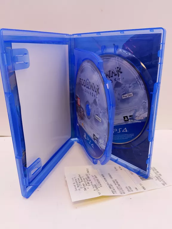 gra-na-ps4-god-of-war-ragnarok-ean-gtin-711719407294