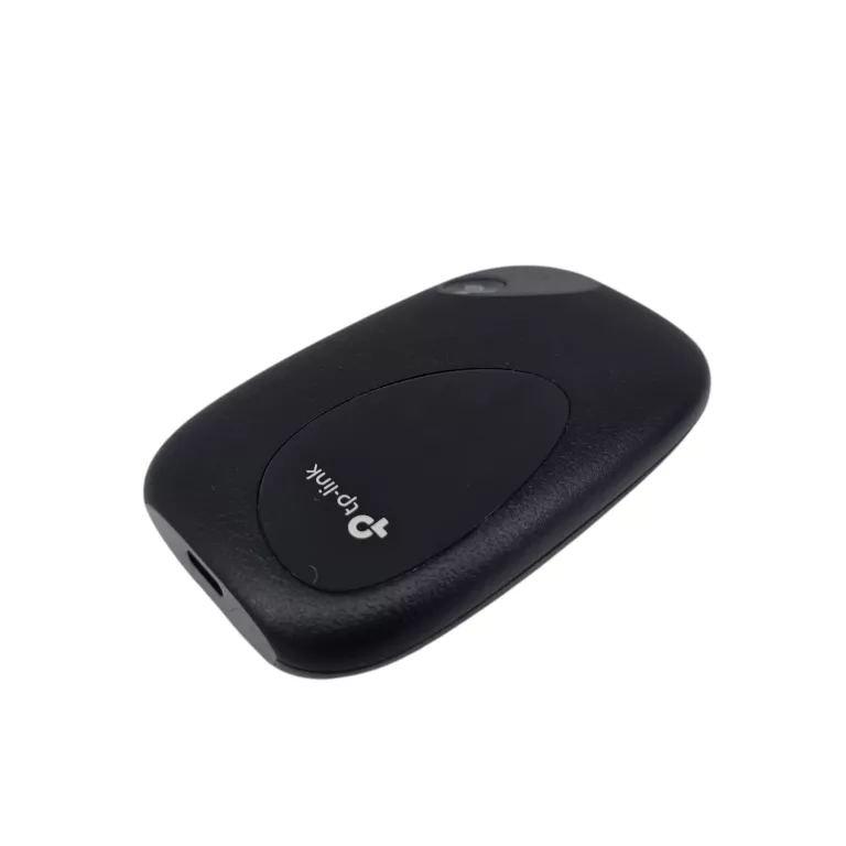 modem-router-tp-link-m7200-model-m7200