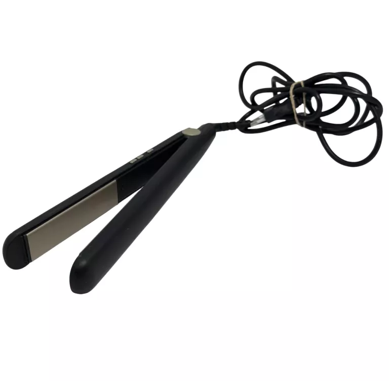 prostownica-gotze-jensen-hs700-typ-203601-217513