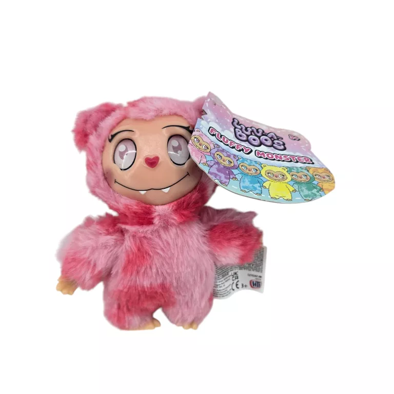 laleczka-luv-a-boos-c-mickiewicza-2a13-jaworzyna-slaska