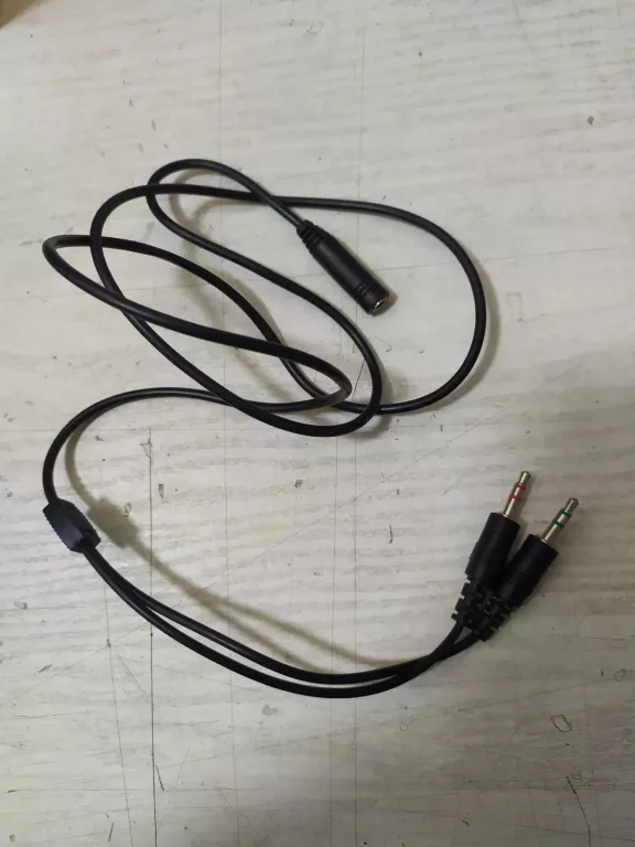 sluchawki-genesis-argon-400-ean-gtin-5901969401226