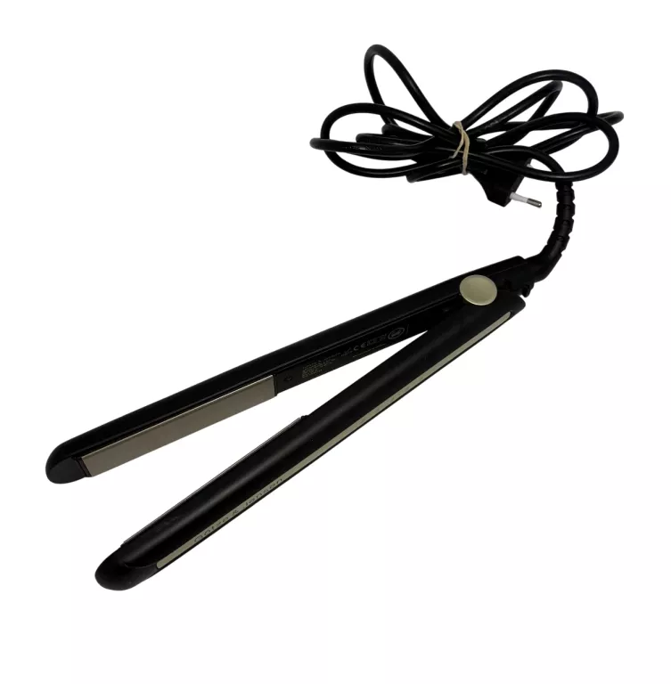 prostownica-gotze-jensen-hs700-ean-gtin-5902686235040