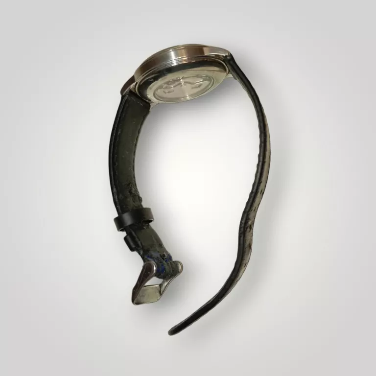 zegarek-orient-automatic-f6t2-uaa0-rodzaj-129220-1