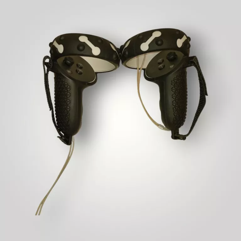 okulary-oculus-quest-2-kontrolery-marka-248811-1953086