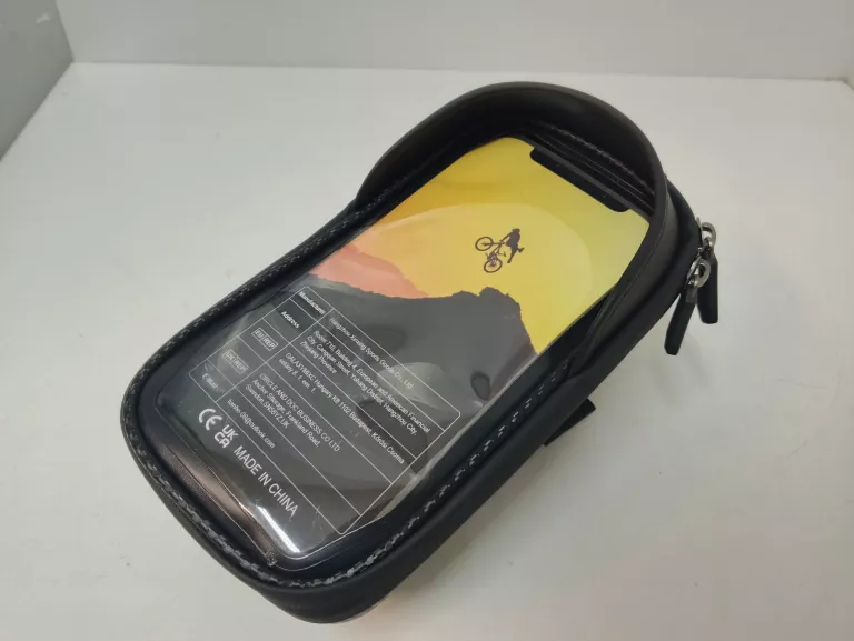 sakwa-rowerowa-z-uchwytem-na-telefon-kod-producenta-profi6001864