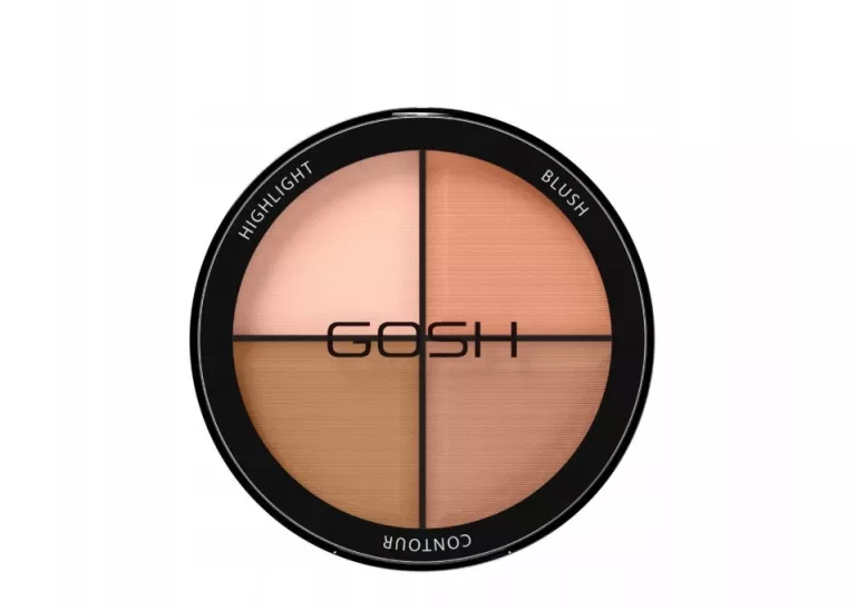 gosh-paleta-do-konturowania-contourn-strobe-kit-001-light-krupnicza-3-wroclaw