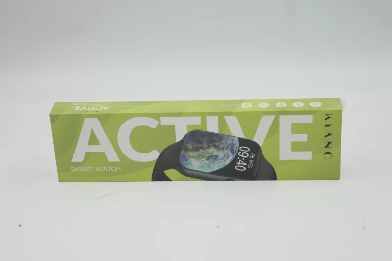 smartwatch-kiano-active-komplet-oryginalnie-zapakowany-chelminska-56-grudziadz