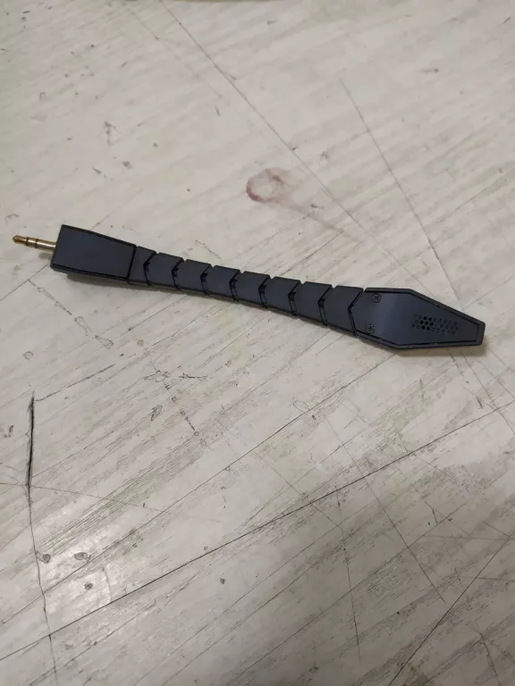 sluchawki-genesis-argon-400-kod-producenta-nsg-0687