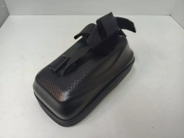 sakwa-rowerowa-z-uchwytem-na-telefon-model-6001864