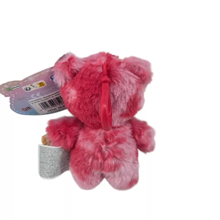 laleczka-luv-a-boos-c-ean-gtin-5015935524748