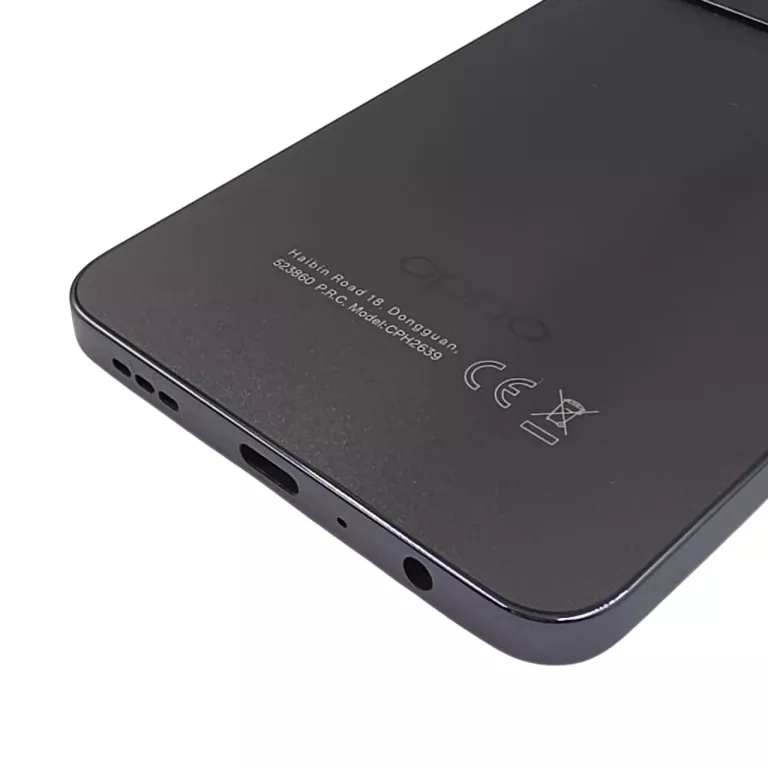 telefon-oppo-a80-5g-256gb-stan-11323-2