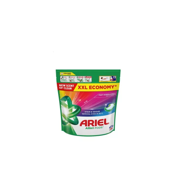 ariel-color-allin1-kapsulki-do-prania-44-prania-8700216764544-pomorska-5153-wroclaw