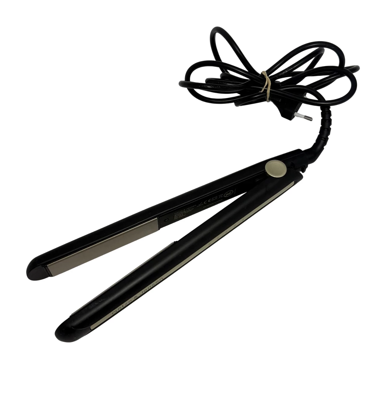 prostownica-gotze-jensen-hs700-ean-gtin-5902686235040