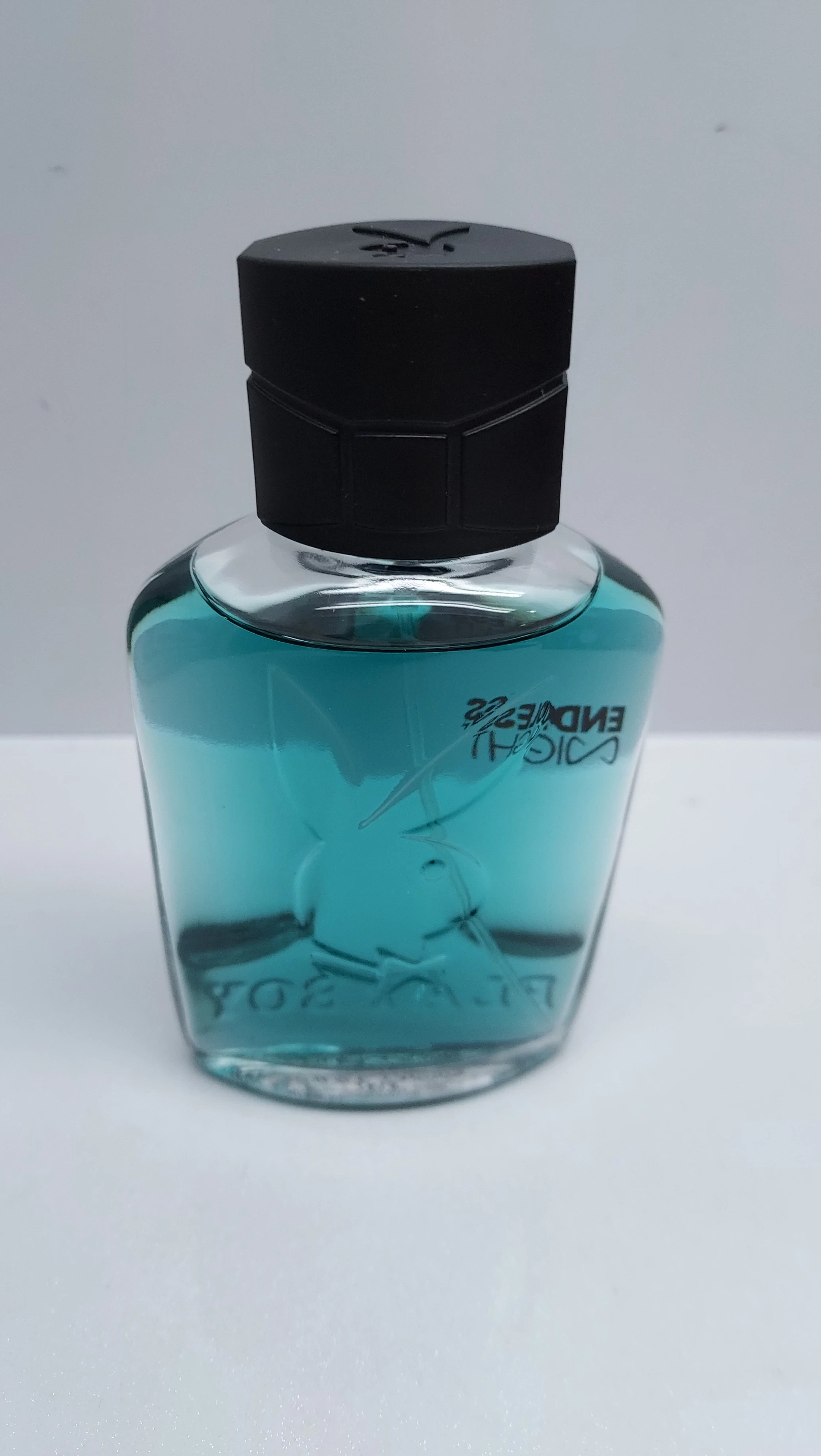 woda-perfumowana-playboy-60ml-barlickiego-47-kutno