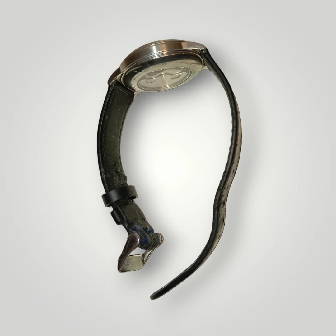 zegarek-orient-automatic-f6t2-uaa0-rodzaj-129220-1