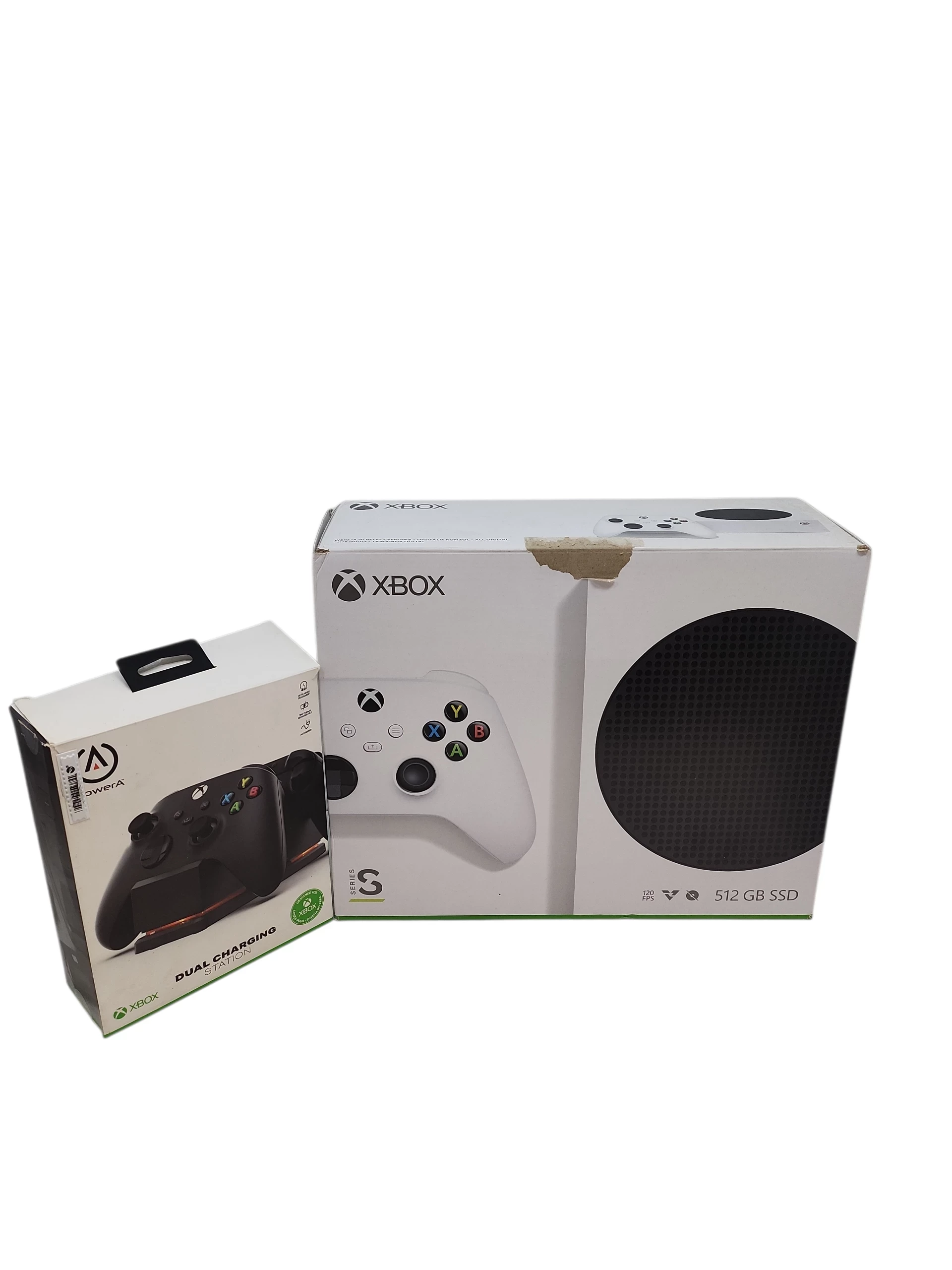 konsola-xbox-series-s-512gb-2x-pad-dual-charging-station-pilsudskiego-6-nowy-tomysl