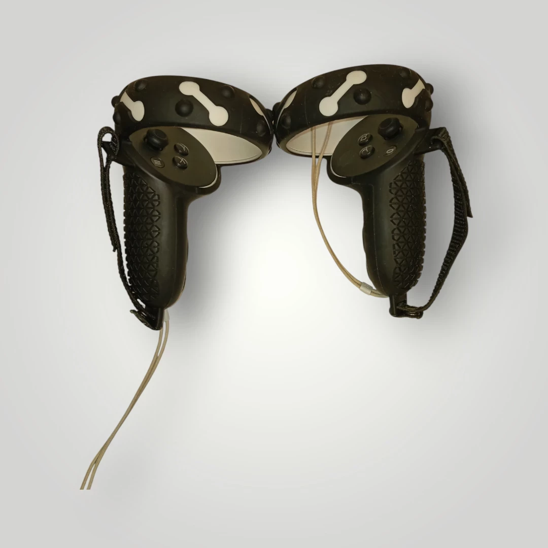 okulary-oculus-quest-2-kontrolery-marka-248811-1953086