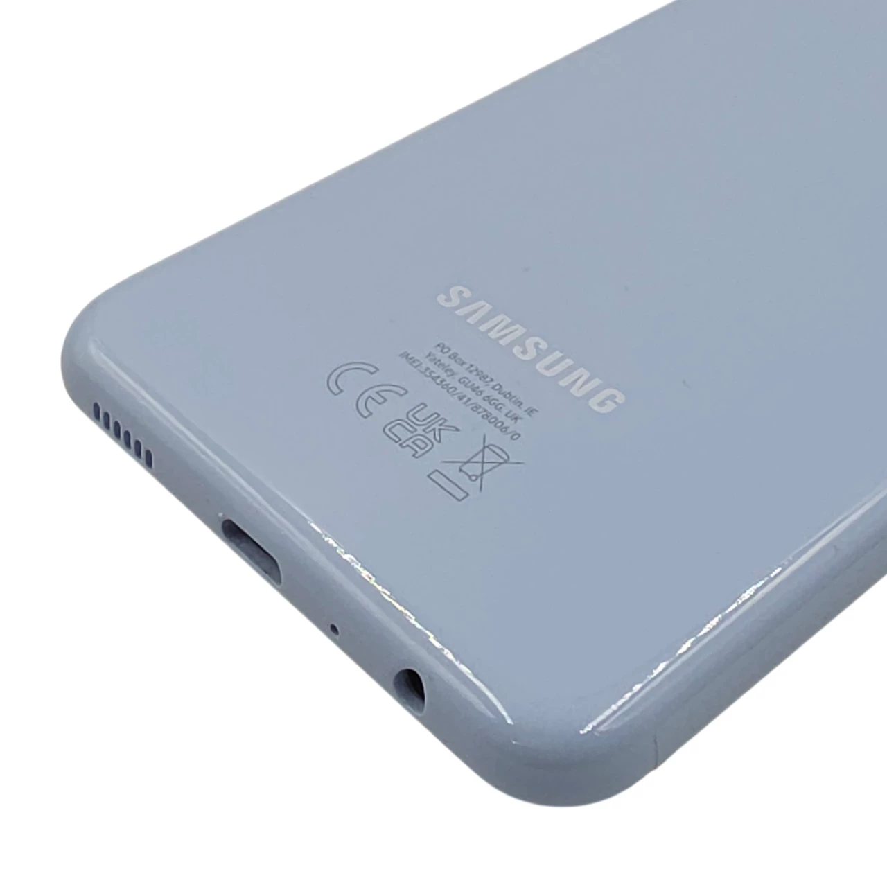 telefon-samsung-galaxy-a13-4-64gb-stan-11323-2