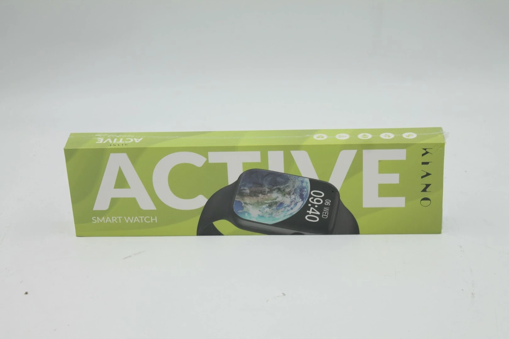 smartwatch-kiano-active-komplet-oryginalnie-zapakowany-chelminska-56-grudziadz