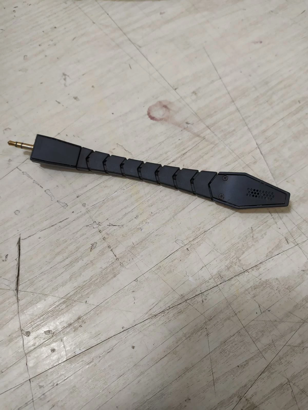 sluchawki-genesis-argon-400-kod-producenta-nsg-0687