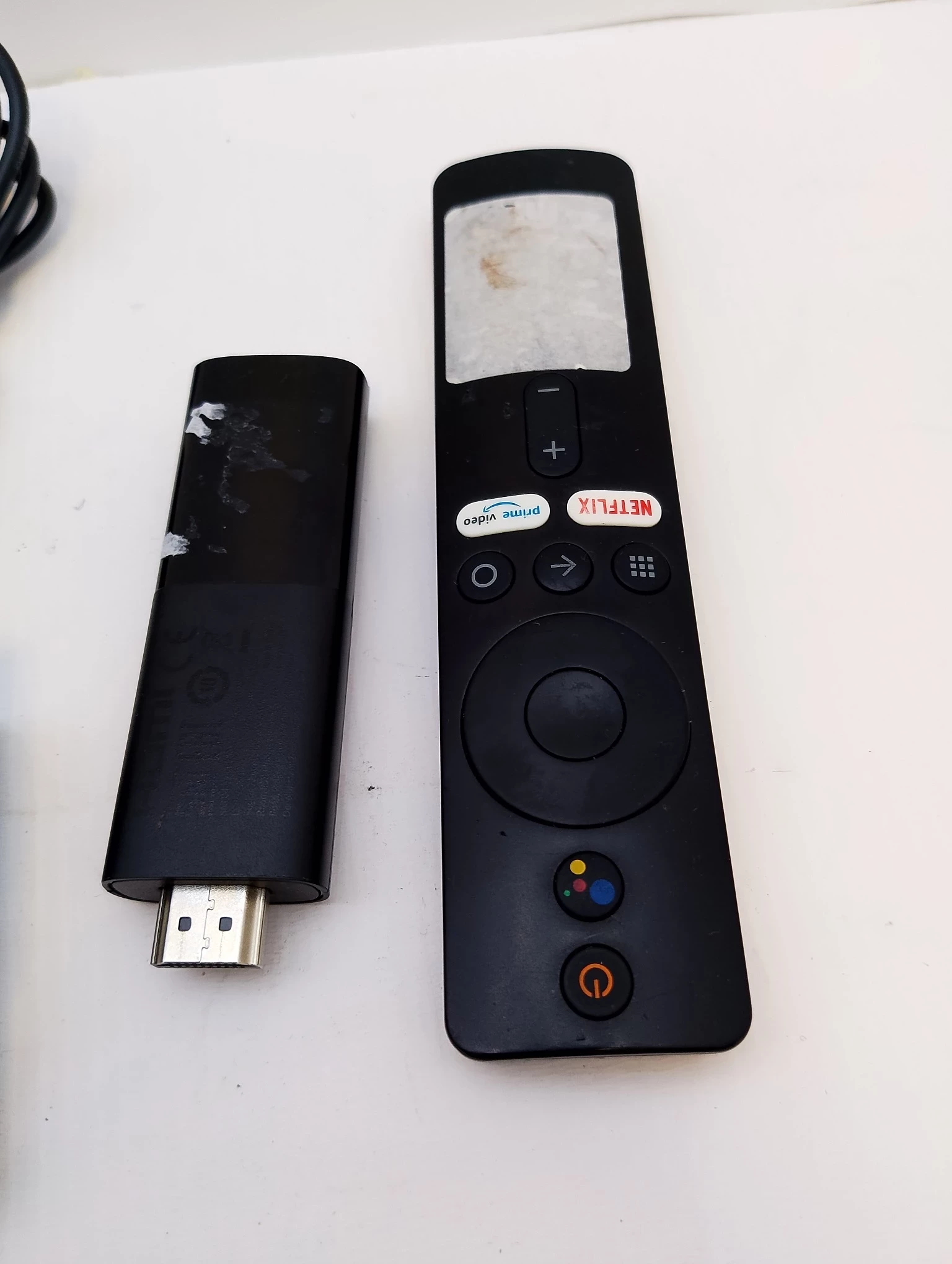 tuner-tv-andriod-mi-tv-stick-zasilaczpilot-stan-11323-2