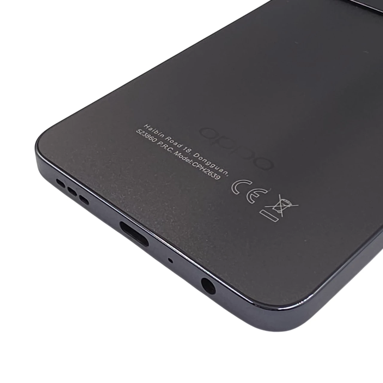 telefon-oppo-a80-5g-256gb-stan-11323-2